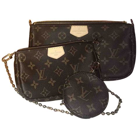 louis vuitton multi pochette dupe dhgate